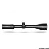 OTTICA - HAWKE VANTAGE 1" IR 4-12X50 L4A
