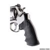 HOGUE - GUANCE GOMMA X S&W K/L SB