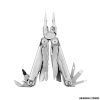 LEATHERMAN - SURGE® Stainless