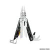 LEATHERMAN - SIGNAL® Stainless