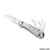 LEATHERMAN - FREE® K4X - 9 ATTREZZI