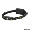 TORCIA FRONTALE - LEDLENSER - NEO4