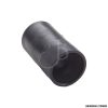 NITE SITE - TUBO RACCORDO OTTICA - LARGE