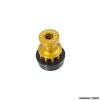 RUGER - GP-100 SPEED LOADER 22 LR 10 COLPI