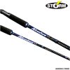 STORM ADVENTURE X SP - 9'0" - 270cm / 50 - 125 g / 2 - 4 PE Extra Heavy	2 PZ.