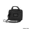 UTG - BORSA PER PISTOLE COMPETITION SHOOTER