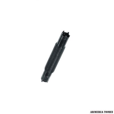 UTG - CHIAVE PER REGOLARE I MIRINI DI AR15 E M4