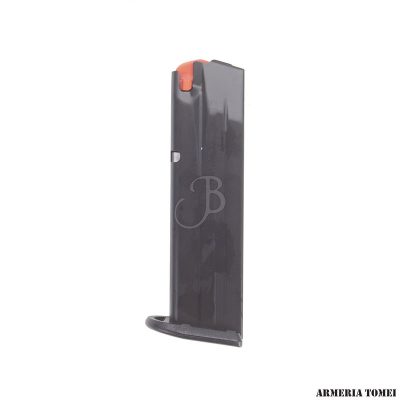 CARICATORE - WALTHER Q4-Q5 CAL.9X21 15COLPI