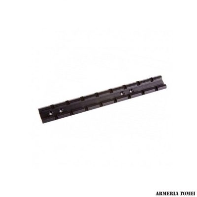 WEAVER - BASE ATTACCO TOP NR.432M BROWNING-BAR-MK3/BENELLI ARGO//WINCHESTER VULCAN