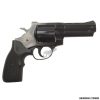 REVOLVER - WEIHRAUCH - HW 357 4" CAL. 357 MAG