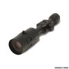 VISORE NOTTURNO INFRAROSSO - ATN -  X-SIGHT 4K PRO 5-20X