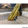 USATO - PISTOLA - BERETTA - MOD. 1950 B. CAL. 6,35