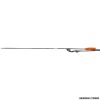 CARBON EXPRESS - PROPULSORE ATLATL KIT