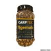 DYNAMITE - CARP TEC TIGERNUTS CONF. 1 LT