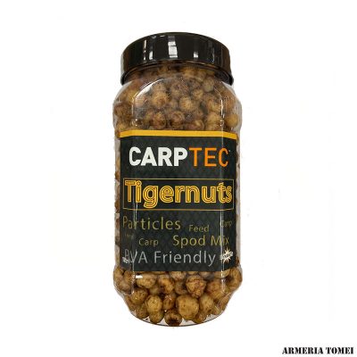 DYNAMITE - CARP TEC TIGERNUTS CONF. 1 LT