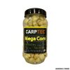 DYNAMITE - CARP TEC MEGA CORN CONF. 1 LT