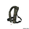 FOX - CAMO AUTOMATIC LIFE JACKET