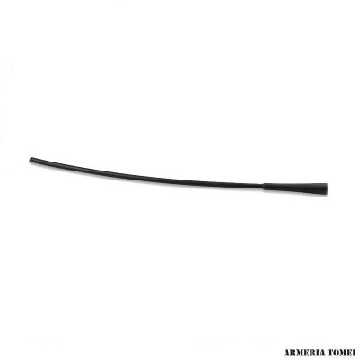 GARMIN - ANTENNA VHF A LUNGO RAGGIO PER PALMARE ALPHA/ASTRO/ATEMOS