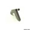 LEE - RICAMBIO CLASSIC TURRET SMALL PRIMER ARM ASSEMBLY -91962