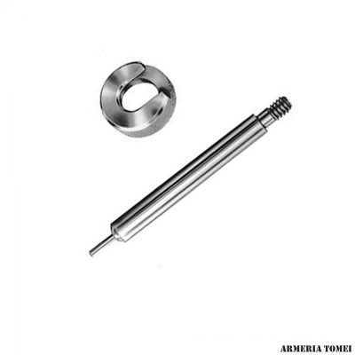 LEE - CASE LENGTH GAUGE & SHELL HOLDER 30/30 WIN