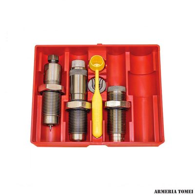 LEE - PACESETTER DIES 30-06 SPRINGFIELD