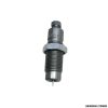 LEE - 1 DIES PISTOL FULL LENGTH SIZING DIE 9X21