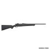 CARABINA - MOSSBERG - PATRIOT CAL.30-06 22" SYNT FL