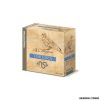 NOBEL SPORT - LA COLLEZIONE - TORTORA CAL. 12 CONF. 25 PZ.