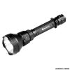 TORCIA - OLIGHT - M3XS-UT JAVELOT 1200 LUMENS