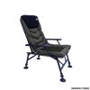 PROLOGIC - COMMANDER TRAVEL CHAIR