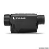 VISORE NOTTURNO / TERMICO - PULSAR AXION KEY XM30