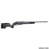 CARABINA - SAKO - S20 PRECISION CAL. 6,5 CREEDMOOR