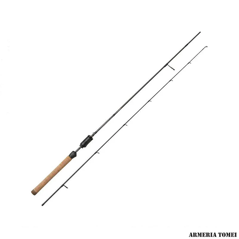 SAVAGE GEAR - PARABELLUM CCS 9' 2" 279CM  5-18G - 2 SEC