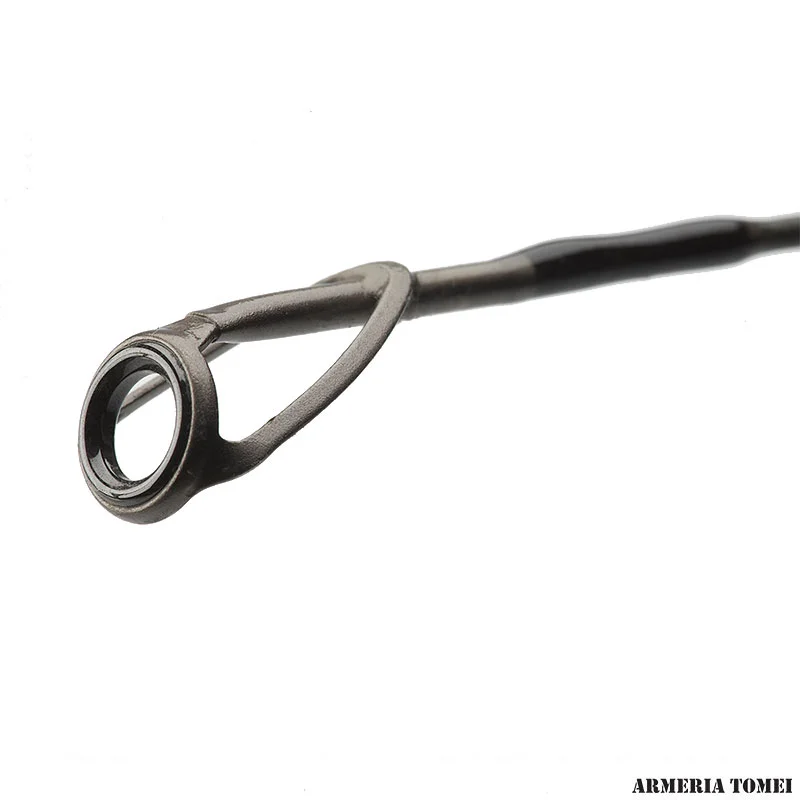 SAVAGE GEAR - PARABELLUM CCS 9' 2" 279CM  5-18G - 2 SEC - immagine 3