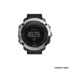 SUUNTO - TRAVERSE BLACK
