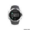 SUUNTO - 5 G1 GRAPHITE STEEL
