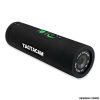 TACTACAM - 5.0 ACTION CAM PER FUCILE / CARABINA