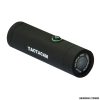 TACTACAM - SOLO WIFI ULTRA HD ACTION CAM PER FUCILE / CARABINA (ATTACCO NON INCLUSO)