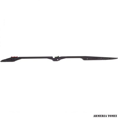 TONI SYSTEM - BINDELLA X SLB2000 FORI:310MM -BCH11N