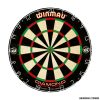 WINMAU - DIAMOND CENTRO BDO 45 CM