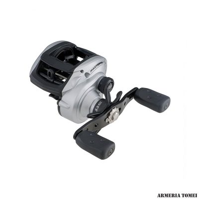 MULINELLO - ABU GARCIA - MAX TORO 51