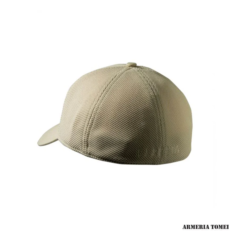 Berretto Da Cacciatore: Corna Di Cervo – Cappello Da Uomo Flexfit