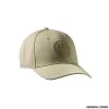 CAPPELLO - BERETTA - SHIELD FLEXFIT CAP MOJAVE DESERT