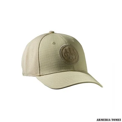 CAPPELLO - BERETTA - SHIELD FLEXFIT CAP MOJAVE DESERT