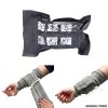 KIT COMPRESSION BAND (FASCIA ELASTICA DI PRIMO SOCCORSO)