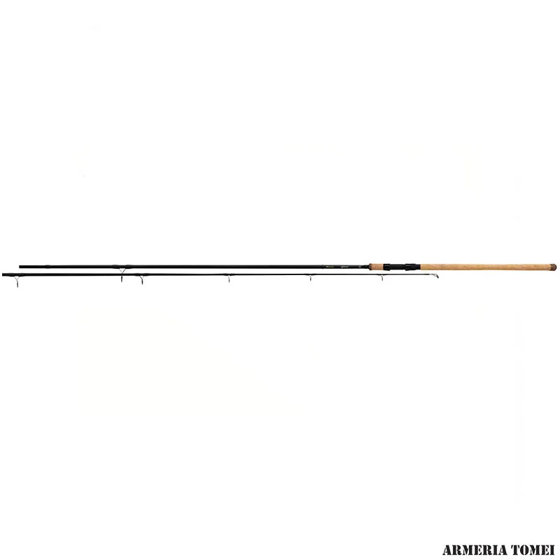 FOX RAGE - PREDATOR WARRIOR DEADBAIT 12FT / 2.75LB