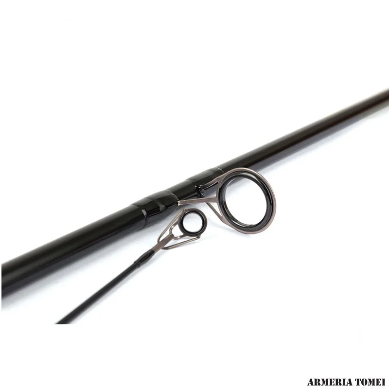 FOX RAGE - PREDATOR WARRIOR DEADBAIT 12FT / 2.75LB - immagine 4