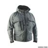 HART - AIR TECH PRO WADING JACKET