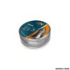 PALLINI ARIA COMPRESSA - H&N DIABOLO HORNET CAL 4.5 MM / .177 0,62G - 9.57GR CONF. 225 PZ.