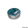 PALLINI ARIA COMPRESSA - H&N DIABOLO SLUG HP 5.5MM .217 27GR >25J( CONF 200 )
